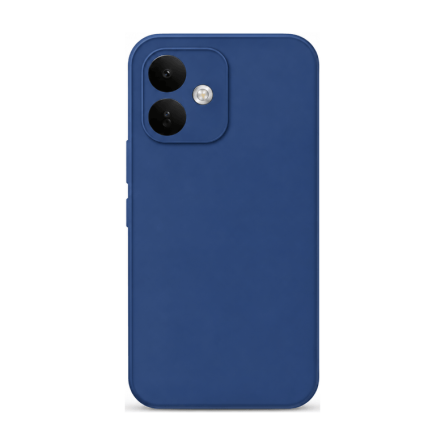 Silikonska Maskica za Redmi Note 17 Pro - Više Boja 272642