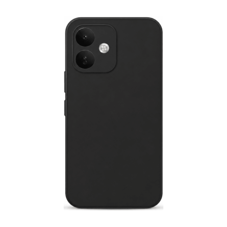 Silikonska Maskica za Redmi Note 17 Pro - Više Boja 272641