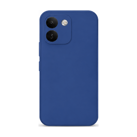 Silikonska Maskica za Redmi Note 17 Pro Max - Više Boja 272645