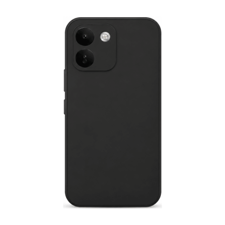 Silikonska Maskica za Redmi Note 17 Pro Max - Više Boja 272644