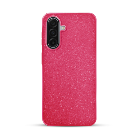 3u1 Glitter Maskica za Samsung Galaxy A36 - Više boja 272664