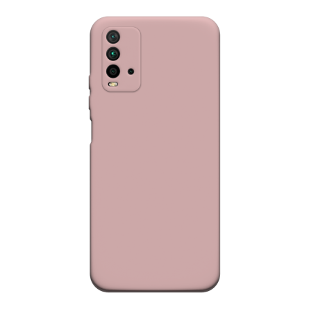 Silikonska Maskica za Redmi 9T - Više Boja 239900