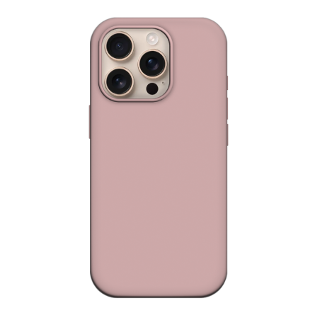 Silikonska Maskica za iPhone 16 Pro - Više Boja 241012