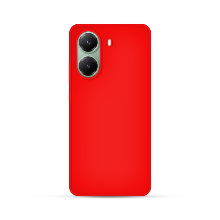 Silikonska Maskica za Poco X7 Pro u više boja 256453