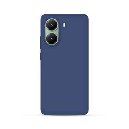 Silikonska Maskica za Poco X7 Pro u više boja 256459