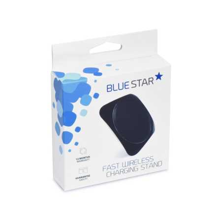 Blue Star TFK - 109 – Bežični punjač 67651