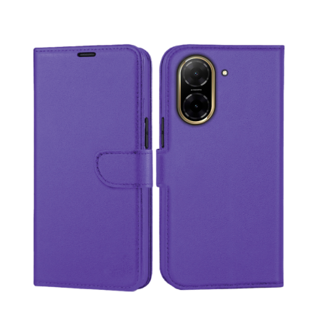 Preklopna maskica za Redmi A5 - Više boja 253728