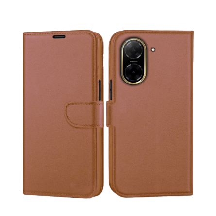 Preklopna maskica za Redmi A5 - Više boja 253731