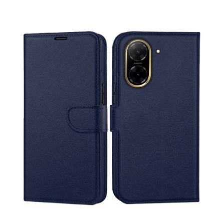 Preklopna maskica za Redmi A5 - Više boja 253734