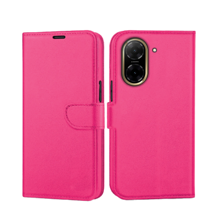 Preklopna maskica za Redmi A5 - Više boja 253735