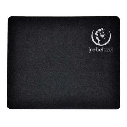 Rebeltec podloga za miš GAME SliderS – 30x24cm 245389
