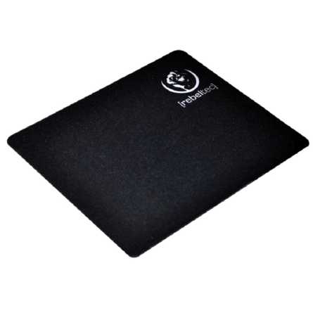 Rebeltec podloga za miš GAME SliderS – 30x24cm 245390