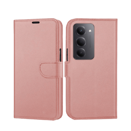 Preklopna maskica za Redmi 15 (4G) - Više boja 259542