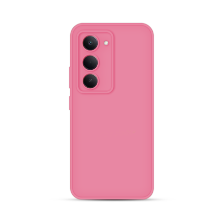 Silikonska Maskica za Redmi 15 (4G) - Više Boja 259246