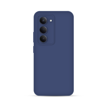 Silikonska Maskica za Redmi 15 (4G) - Više Boja 259247