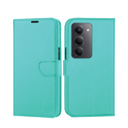 Preklopna maskica za Redmi 15 (4G) - Više boja 259549