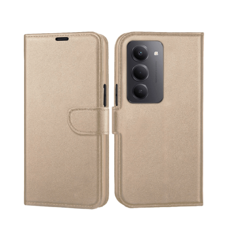 Preklopna maskica za Redmi 15 (4G) - Više boja 259550