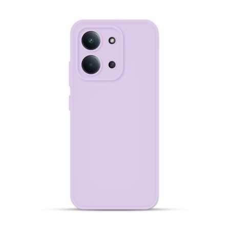 Silikonska Maskica za Redmi 15C - Više Boja 258062