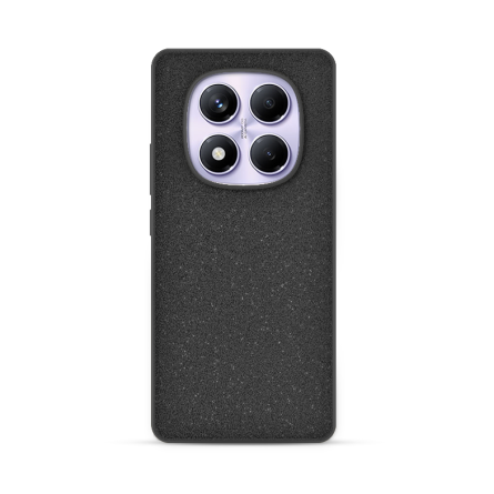 3u1 Glitter Maskica za Redmi Note 15 Pro 5G - Više boja 267288