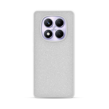 3u1 Glitter Maskica za Redmi Note 14 Pro (5G) / Poco X7 - Više boja 262208