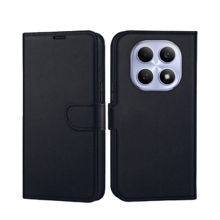 Preklopna maskica za Redmi Note 15 - Više boja 267649