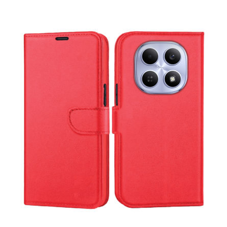 Preklopna maskica za Redmi Note 15 - Više boja 267650