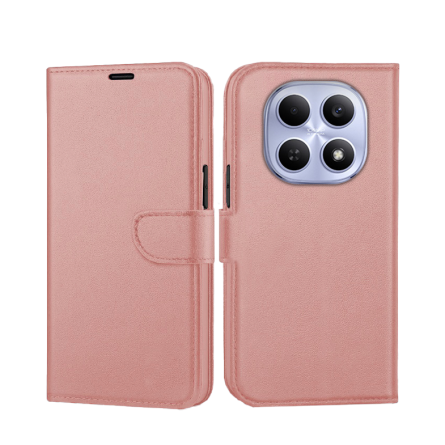 Preklopna maskica za Redmi Note 15 - Više boja 267653