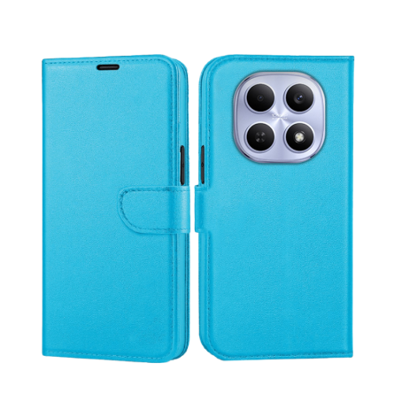 Preklopna maskica za Redmi Note 15 - Više boja 267655