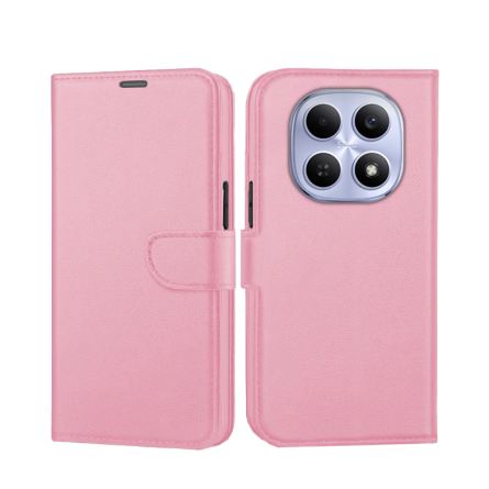 Preklopna maskica za Redmi Note 15 - Više boja 267656