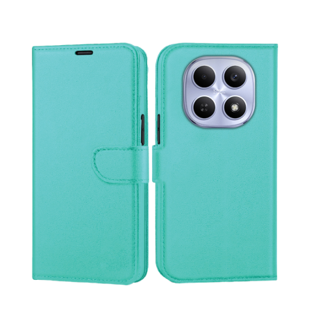 Preklopna maskica za Redmi Note 15 - Više boja 267660