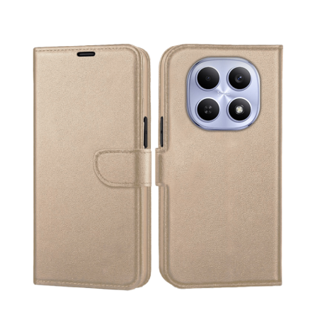 Preklopna maskica za Redmi Note 15 - Više boja 267661