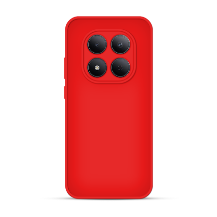 Silikonska Maskica za Redmi Note 15 Pro 4G - Više Boja 266868