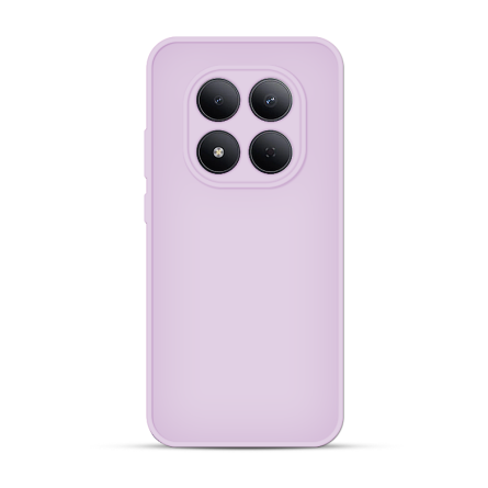 Silikonska Maskica za Redmi Note 15 Pro 4G - Više Boja 266869