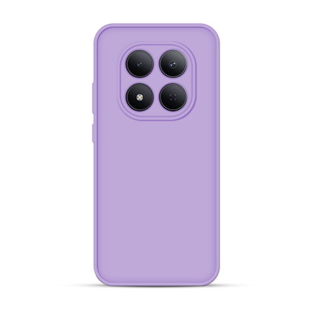 Silikonska Maskica za Redmi Note 15 Pro 4G - Više Boja 266870