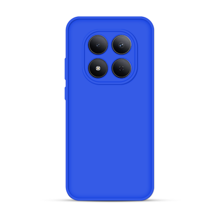 Silikonska Maskica za Redmi Note 15 Pro Plus - Više Boja 262852