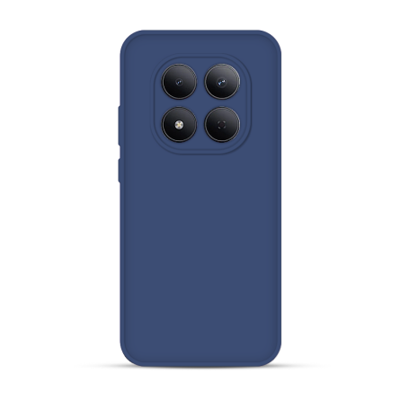 Silikonska Maskica za Redmi Note 15 Pro 4G - Više Boja 266873