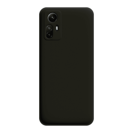 Silikonska Maskica za Redmi Note 12s - Više Boja 236266