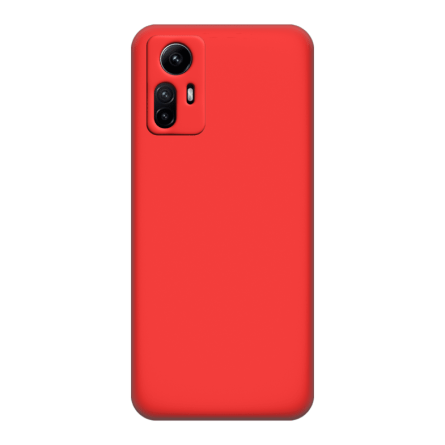 Silikonska Maskica za Redmi Note 12s - Više Boja 236267