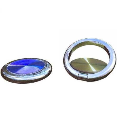 Univerzalni Držač Mobitela u obliku Prstena – Više boja 57516
