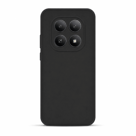 Silikonska Maskica za Redmi Note 15 - Više Boja 266861