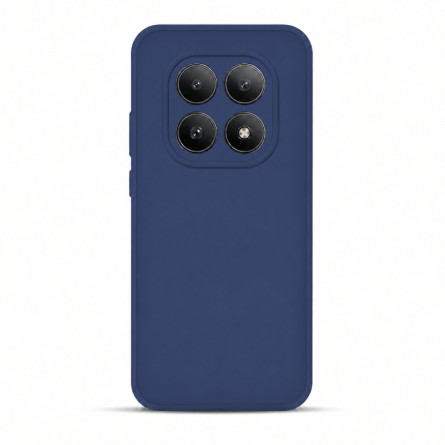 Silikonska Maskica za Redmi Note 15 - Više Boja 266862