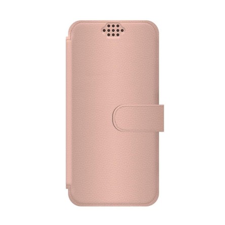 Univerzalna preklopna maskica 6.7 do 7.2 inča – Više boja 265441