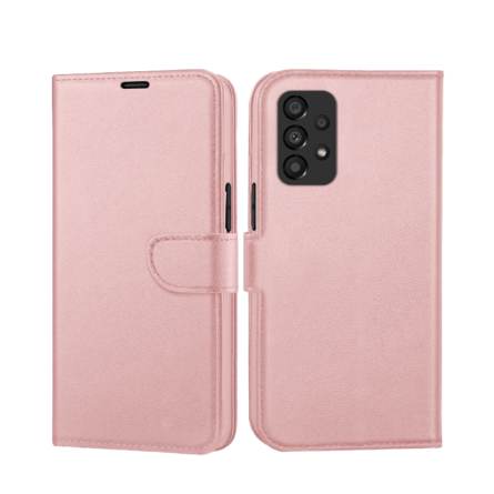 Preklopna maskica za Samsung Galaxy A72 / A72 5G - Više boja 240312