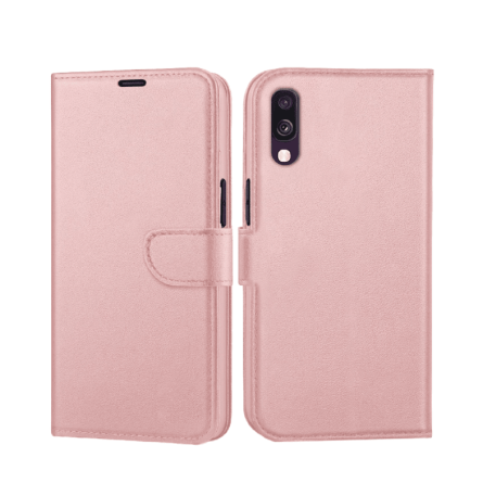 Preklopna maskica za Samsung Galaxy A40 - Više boja 236932