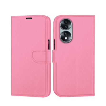 Preklopna maskica za Honor 70 (5G) / Honor 60 - Više boja 233672