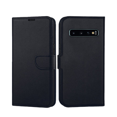 Preklopna maskica za Samsung Galaxy S10 Plus - Više boja 262166