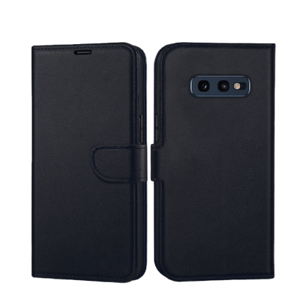 Preklopna maskica za Samsung Galaxy S10e - Više boja 262153