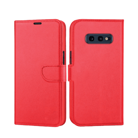 Preklopna maskica za Samsung Galaxy S10e - Više boja 262154