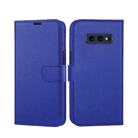 Preklopna maskica za Samsung Galaxy S10e - Više boja 262156