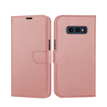 Preklopna maskica za Samsung Galaxy S10e - Više boja 262157